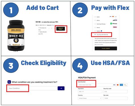HSA/FSA Eligibility - Barbell Medicine