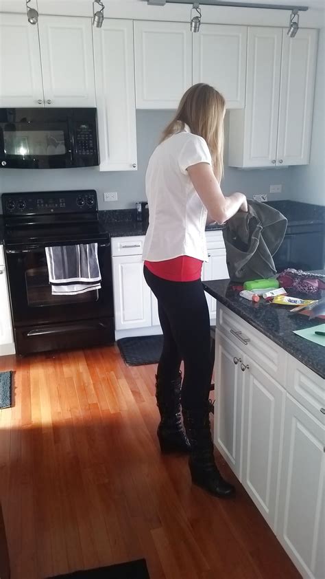 Tights N Boots Porn Pictures XXX Photos Sex Images PICTOA