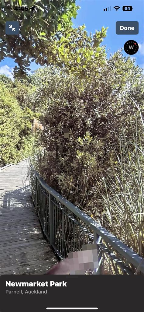 Pretty minor, but Omaha’s BRT line has finally been added! : r/applemaps