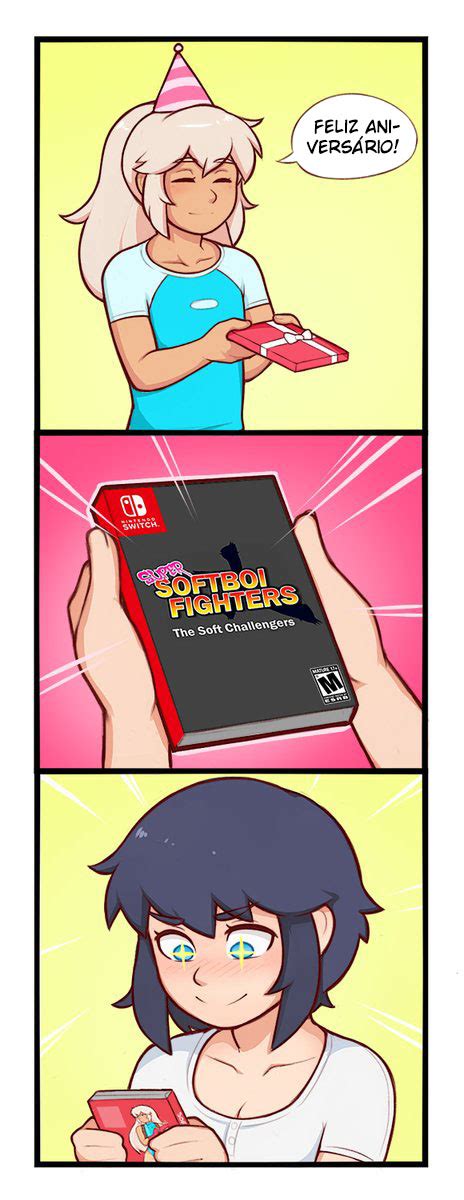 Cody Meu Amigo Pauzudo Hentai HQs E SuperHQ