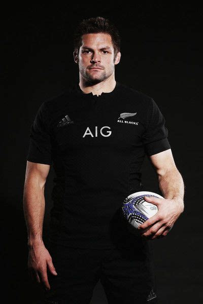 Richie Mccaw Photostream Richie Mccaw All Blacks All Blacks Rugby