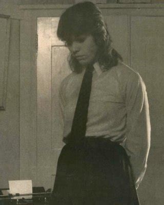 More Vintage Spanking Porn Pictures XXX Photos Sex Images Page PICTOA