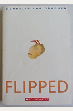 Buy Flipped Book By: Martin Jana