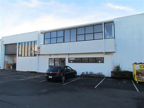 Commercial By Negotiation Unit C 51 Allens Road East Tamaki Manukau