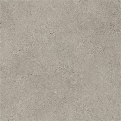 Polyflor Expona Commercial Light Grey Concrete 5067