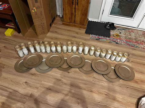 Find Local Success on Abilene Marketplace - Easy to Use, Free to Post 3