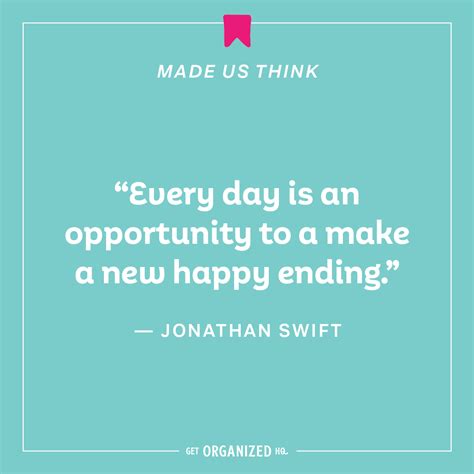 Get Organized HQ - Home 