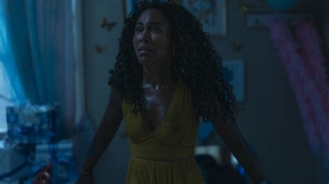 Imaginary Two New Images Debut From Blumhouse Film