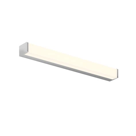 Lindby Klea Lampe Pour Salle De Bain LED 60 Cm Luminaire Fr