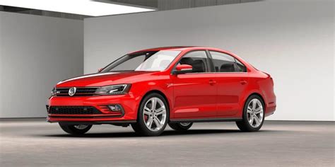 Volkswagen Vento Gli El M S Deportivo Desde Motriz