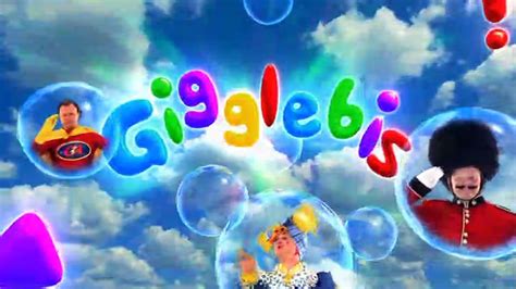 Gigglebiz Series 1 Episode 2 Video Dailymotion