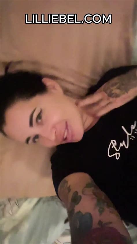 Free Horny Slut Porn Videos XHamster