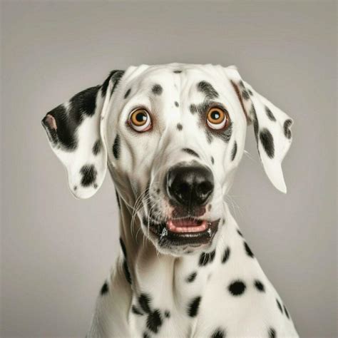 Surprised Dog Stock Photos, Images and Backgrounds for Free Download