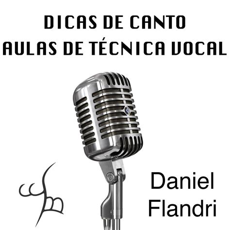 Cada Um No Seu Canto 20 Clique Cada Um No Seu Canto Podcast