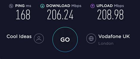 Cool Ideas Fibre Isp Review Packages Speed Test