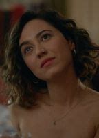 Sara Amini Nude Aznude