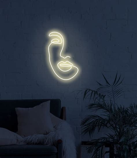 TIKTOK Neon Sign | Echo Neon #1 LED Neon Sign Brand