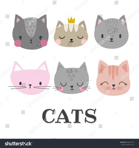 cute cats funny cats 9
