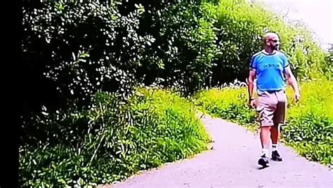 Outdoors Risky Wanking At Night Belgian Gay Outdoor Porn By FapHouse XHamster