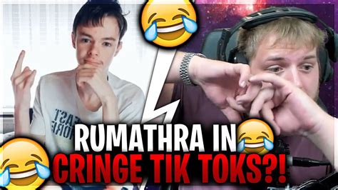 Trymacs Reagiert Auf Mehr Cringe Toks 😂 Trymacs Stream Highlights