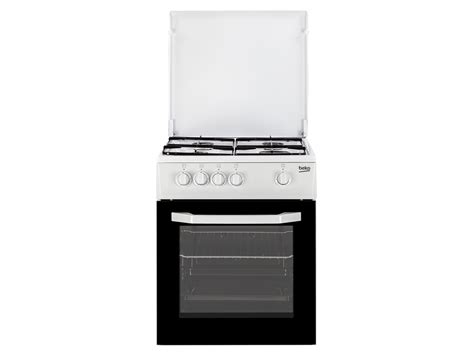 Fog O Beko Csg Dw Outlet Grade A L G S Butano Propano