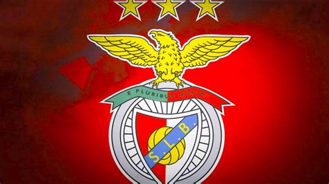 Benfica Sad Informa Mercado Que Administradores Foram Constitu Dos