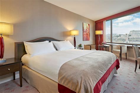 InterContinental Budapest, an IHG Hotel Reviews, Deals & Photos 2023 ...