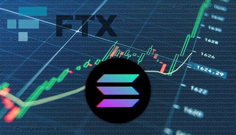 Solana Surges In A Week Shrugging Off Ftx Liquidation Concerns