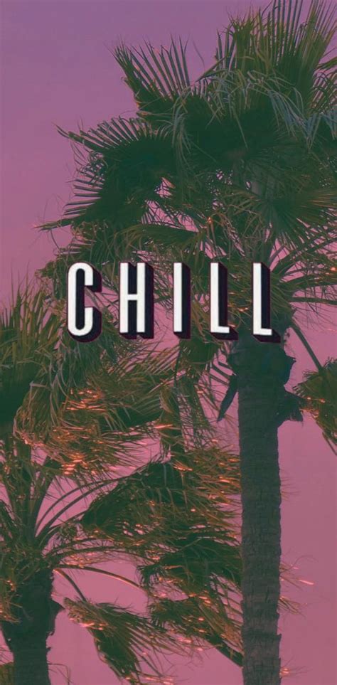 Chill Pictures Wallpapers