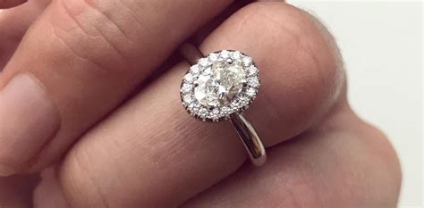 Quelle bague choisir pour réussir sa demande en mariage