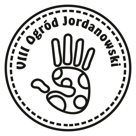 Rafa Rybak Ogr D Jordanowski Viii