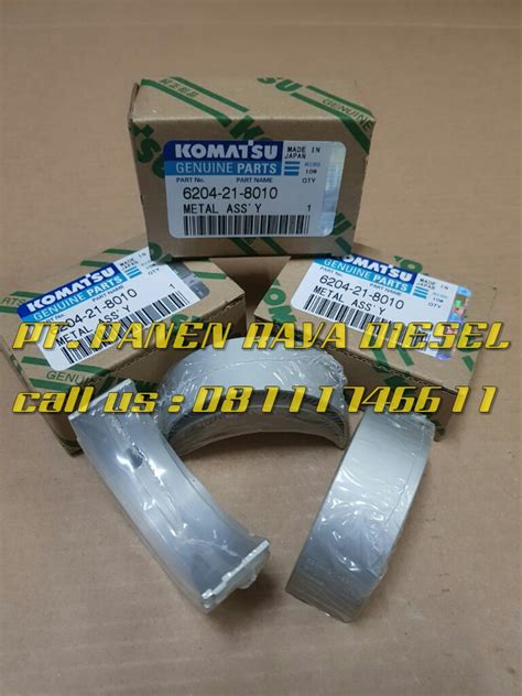 Toko Spare Part Komatsu Di Jakarta Pusat Reviewmotors Co