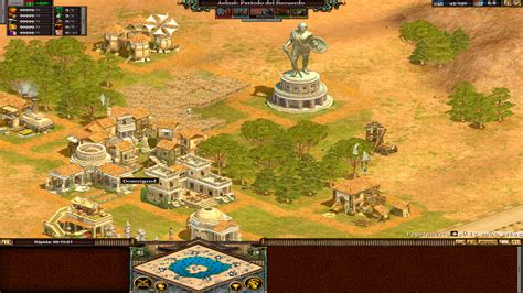 Rise of nations mods download - lasopasolutions