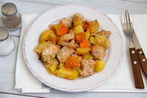 Индейка в духовке – 68 вкусных рецептов с фото, простые рецепты индейки ...