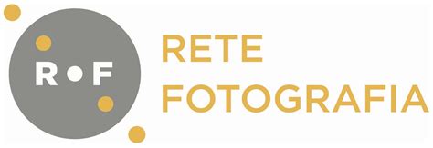 La Fondazione CDEC Diventa Parte DellAssociazione Rete Fotografia