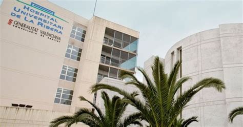 Csif Torrevieja Salud La Justicia Tumba El Primer Despido En El