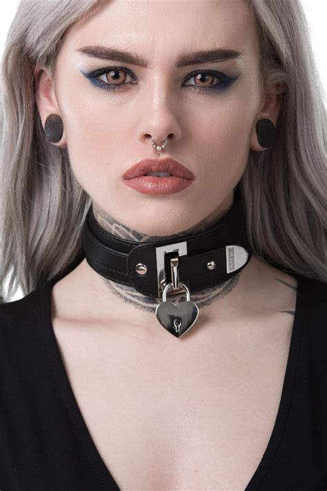 Pin On BDSM