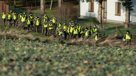 Naruszenie Przestrzeni Powietrznej Szef Kprm Rakieta W Ca O Ci