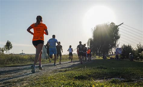 Ergebnisse Flugfeld Firmenlauf B Blingen Sindelfingen Fotos