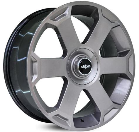 Rodas Zeus Modelo Zwavs Lancer Aro X X Et Roda De