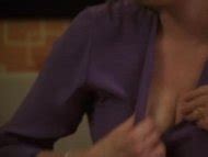 Jean Smart Nude Pics Page 1