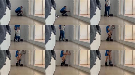 Lois Griffin Search XVIDEOS