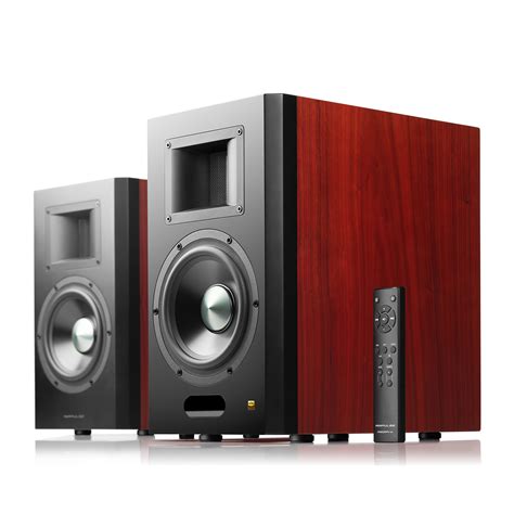 Airpulse A300PRO - Edifier USA