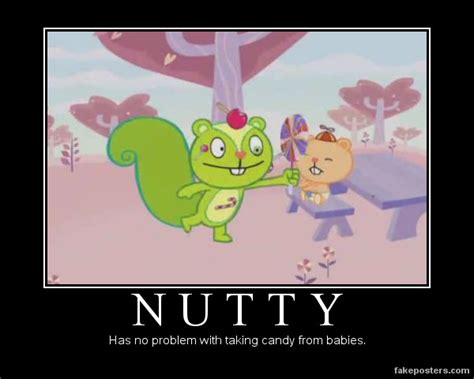 Like Taking Candy From a Baby by Project---Shadow on DeviantArt