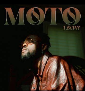 Best New Music: Lojay sings an anthem for the lovelorn on "MOTO"