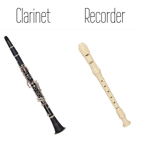 Home - Clarinet Expert