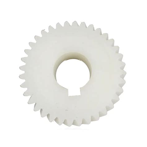 Gear Sets Yinpecly Teeth Plastic Gears Model A Reduction Gear