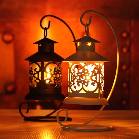 فوانيس رمضان 2023 اروع فوانيس واشكال مذهلة صباح الورد