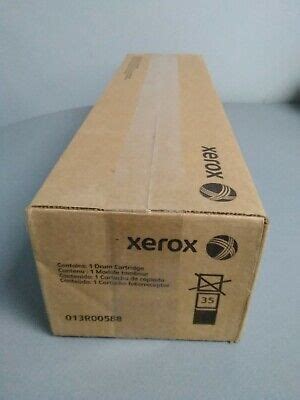 Xerox 013R00588 13R588 Drum Unit For Use CopyCentre C2128 C2636 3545