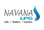 Navana Group | A Renowned Group of Companies in Bangladesh